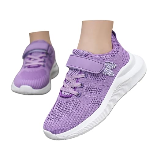Generisch Turnschuhe Jungen Sneaker Leicht Modische Laufschuhe Einfarbige Sportschuhe Für Jungen Mädchen Hallenschuhe Turnschuhe Für Laufen Freizeit Walkingschuhe Traillaufschuhe Generisch Turnschuhe Jungen Sneaker Leicht Modische Laufschuhe Einfarbige Sportschuhe Für Jungen Mädchen Hallenschuhe Turnschuhe Für Laufen Freizeit Walkingschuhe Traillaufschuhe von Generisch