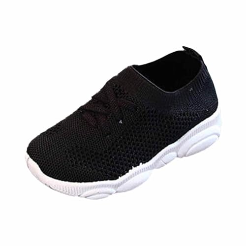 Generisch Turnschuhe Mädchen Atmungsaktives Mesh Frühling Herbst Kinderschuhe Weiche Sohle Für Babys Kleinkinder Kinder Sportsschuhe Leicht Flexibel Generisch Turnschuhe Mädchen Atmungsaktives Mesh Frühling Herbst Kinderschuhe Weiche Sohle Für Babys Kleinkinder Kinder Sportsschuhe Leicht Flexibel von Generisch
