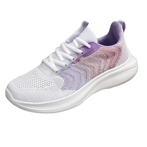 Generisch Turnschuhe Sneaker Schuhe Damen Komfort Laufschuhe Damenschuhe Große Freizeitschuhe Damen Flying Wedge Wedge Front Mesh Atmungsaktive Sportschuhe Schwarze Damenschuhe Sneaker Generisch Turnschuhe Sneaker Schuhe Damen Komfort Laufschuhe Damenschuhe Große Freizeitschuhe Damen Flying Wedge Wedge Front Mesh Atmungsaktive Sportschuhe Schwarze Damenschuhe Sneaker von Generisch