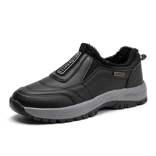 Generisch Turnschuhe männer Slip ins for Men weiße Laufschuhe Herren gewichtheberschuhe Ultra Boost Bequeme Schuhe Herren Jogging Schuhe Mann Trainingsschuhe Herren Classic Herren Mens Shoes Generisch Turnschuhe männer Slip ins for Men weiße Laufschuhe Herren gewichtheberschuhe Ultra Boost Bequeme Schuhe Herren Jogging Schuhe Mann Trainingsschuhe Herren Classic Herren Mens Shoes von Generisch
