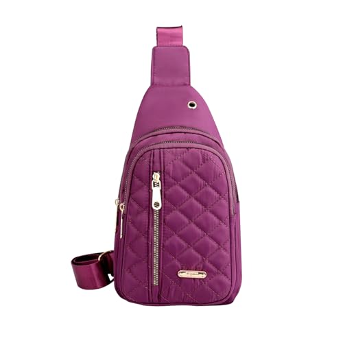 Generisch Umhängetasche Damen Crossbody Bag Damen Tasche Sling Bag Taschen Schultertasche Damen Brusttasche Damen Umhängetaschen Damentasche Crossbag Damen Damentaschen Schultertaschen Shoulder Bag Generisch Umhängetasche Damen Crossbody Bag Damen Tasche Sling Bag Taschen Schultertasche Damen Brusttasche Damen Umhängetaschen Damentasche Crossbag Damen Damentaschen Schultertaschen Shoulder Bag von Generisch