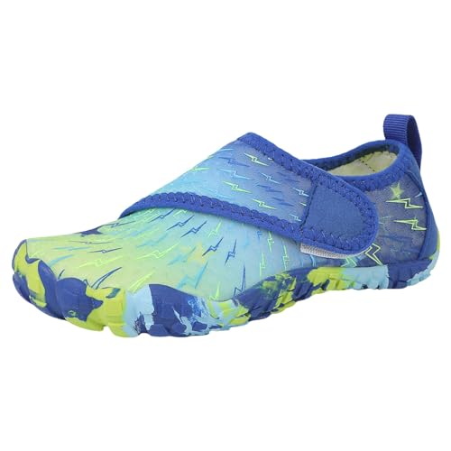 Generisch Unisex Kinder Schuhe Bequem Leichte Atmungsaktiv Modische Laufschuhe Led Basketballschuhe Walkingschuhe Leicht Bequeme Freizeitschuhe vielseitig einsetzbar for Outdoor Freizeit von Generisch