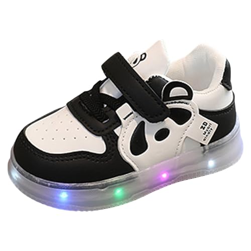 Generisch Unisex Kinder Schuhe Bequem Leichte Atmungsaktiv Sportschuhe Outdoor Kinderschuhe Leuchtschuhe Turnschuhe Jungen Leicht Bequeme Freizeitschuhe Jungenschuhe Generisch Unisex Kinder Schuhe Bequem Leichte Atmungsaktiv Sportschuhe Outdoor Kinderschuhe Leuchtschuhe Turnschuhe Jungen Leicht Bequeme Freizeitschuhe Jungenschuhe von Generisch