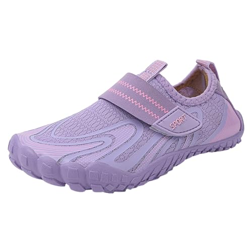Generisch Unisex-Kinder Turnschuhe Kinderschuhe Sport Schuhe Leuchtschuhe Trainingsschuhe rutschfeste Trekking Jungen Mädchen Schnürung Klettverschluss Sportschuhe Outdoor Fitness Generisch Unisex-Kinder Turnschuhe Kinderschuhe Sport Schuhe Leuchtschuhe Trainingsschuhe rutschfeste Trekking Jungen Mädchen Schnürung Klettverschluss Sportschuhe Outdoor Fitness von Generisch