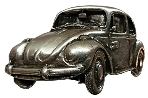 Generisch VW Käfer Detail von Generisch