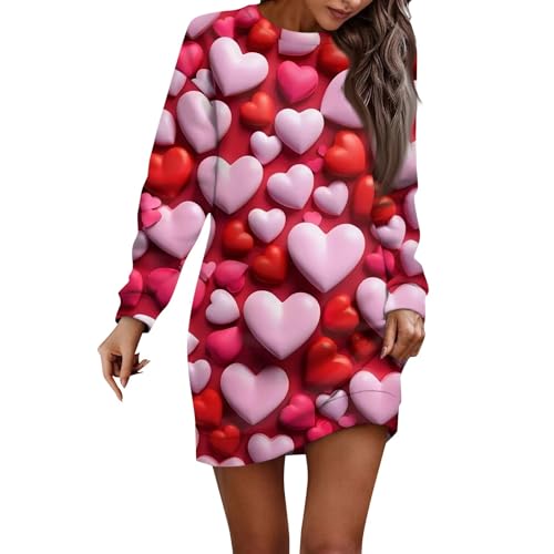 Generisch Valentinstag Kleid valentinstagkleid Damen valentinstagkkeid Valentinstag Kleider Women valentinstagkkeid Kleid Valentinstag Valentinstag Kleid Damen Generisch Valentinstag Kleid valentinstagkleid Damen valentinstagkkeid Valentinstag Kleider Women valentinstagkkeid Kleid Valentinstag Valentinstag Kleid Damen von Generisch