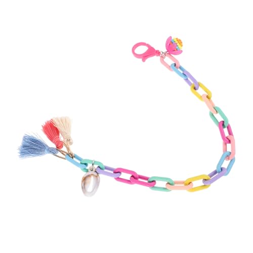 Generisch Verstellbare Fußkette Damen Kreative Ketten Designs für Sommer Strand Eleganter Fußschmuck für Frauen Vielseitig Einsetzbar Perfektes Accessoire für Jede Gelegenheit von Generisch