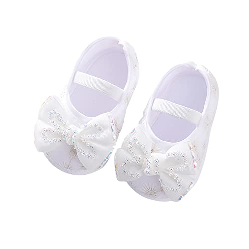 Generisch Walkers Kinderschuhe Kleinkind Weiche Schuhe Prinzessin Schuhe Kleinkind Mädchen Baby Turnschuhe Wagenschuhe Baby Generisch Walkers Kinderschuhe Kleinkind Weiche Schuhe Prinzessin Schuhe Kleinkind Mädchen Baby Turnschuhe Wagenschuhe Baby von Generisch