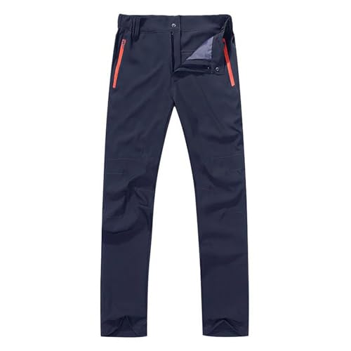 Generisch Wanderhose Herren Sommer Leicht, Softshellhose Herren Dünn, Trekkinghose Atmungsaktiv Outdoorhose Mit Knopfleiste Sommerhose Wasserdicht Sporthose Stretch Fitnesshose Straight Schlupfhose Generisch Wanderhose Herren Sommer Leicht, Softshellhose Herren Dünn, Trekkinghose Atmungsaktiv Outdoorhose Mit Knopfleiste Sommerhose Wasserdicht Sporthose Stretch Fitnesshose Straight Schlupfhose von Generisch