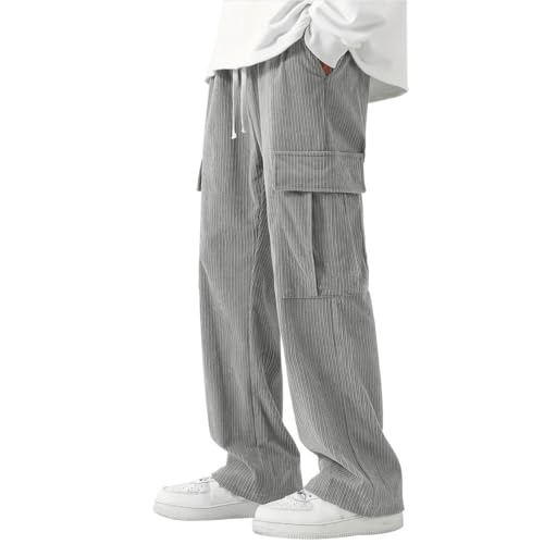 Generisch Wanderhose Herren lang Arbeitskleidung Cargo Jogger Herren Cargo Jeanshose Herren Schlupfhose Herren Arbeitshose Herren Cargo Jogger Hose Herren Generisch Wanderhose Herren lang Arbeitskleidung Cargo Jogger Herren Cargo Jeanshose Herren Schlupfhose Herren Arbeitshose Herren Cargo Jogger Hose Herren von Generisch