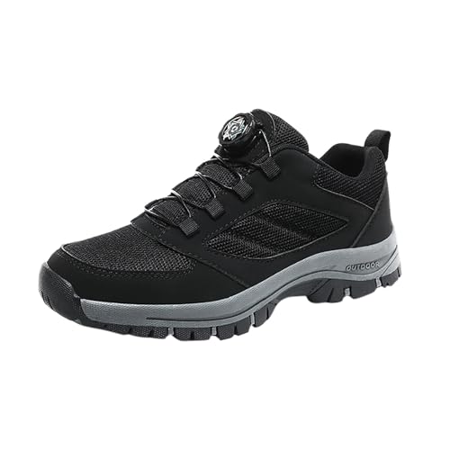 Generisch Wanderschuhe Herren Laufschuhe Turnschuhe Trainingsschuhe Atmungsaktiv Sportschuhe Walking Schuhe Wanderschuhe Arbeitsschuhe ohne Stahlkappe SchnüRsenkel Arbeitsschuhe Generisch Wanderschuhe Herren Laufschuhe Turnschuhe Trainingsschuhe Atmungsaktiv Sportschuhe Walking Schuhe Wanderschuhe Arbeitsschuhe ohne Stahlkappe SchnüRsenkel Arbeitsschuhe von Generisch