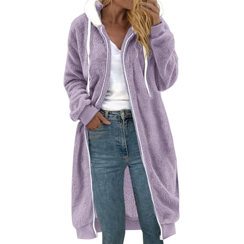 Generisch Warehouse Deal Retourenware Warehouse Deal Retourenware Regenjacke Damen Übergangsjacke Damen Regenjacke Wintermantel Damen Lang Softshelljacke Damen Same Day Lieferung Produkte von Generisch