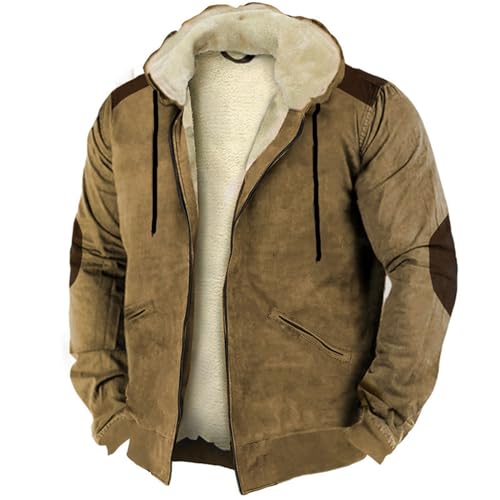 Generisch Warehouse Deals Angebote Black Friday Angebote 2024 Ab Wann Pullover Herren Jacke Herren Steppjacke Herren Windjacke Herren Fleecejacke Herren Herbst Jacke Herren Mantel Damen Sale von Generisch