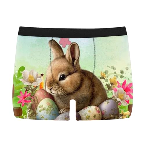 Generisch Warehouse Deals Angebote Micro String Slips Herren microfaser Borat anschluss Movie männer Tanga String stringbody Herren Tanga schwarz Herren Tanga Slips Generisch Warehouse Deals Angebote Micro String Slips Herren microfaser Borat anschluss Movie männer Tanga String stringbody Herren Tanga schwarz Herren Tanga Slips von Generisch