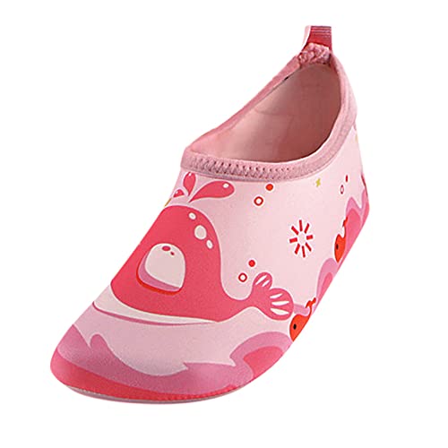 Generisch Wasser Schuhe Für Kinder, Badeschuhe Kinder Wasserschuhe Schwimmschuhe Slip Stop Badesocken Aquaschuhe Strandschuhe Barfussschuhe Wasser Schuhe Generisch Wasser Schuhe Für Kinder, Badeschuhe Kinder Wasserschuhe Schwimmschuhe Slip Stop Badesocken Aquaschuhe Strandschuhe Barfussschuhe Wasser Schuhe von Generisch
