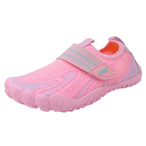 Generisch Wasserschuhe Kinder, Wasserschuhe Kinder Badesocken Slip Stop Schwimmschuhe Barfussschuhe Strandschuhe Aquaschuhe Badeschuhe Wasser Schuhe Generisch Wasserschuhe Kinder, Wasserschuhe Kinder Badesocken Slip Stop Schwimmschuhe Barfussschuhe Strandschuhe Aquaschuhe Badeschuhe Wasser Schuhe von Generisch