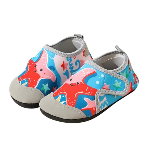 Generisch Wasserschuhe Kinder 25, Wasserschuhe Kinder Strandschuhe Schwimmschuhe Slip Stop Aquaschuhe Badeschuhe Badesocken Barfussschuhe Wattschuhe Generisch Wasserschuhe Kinder 25, Wasserschuhe Kinder Strandschuhe Schwimmschuhe Slip Stop Aquaschuhe Badeschuhe Badesocken Barfussschuhe Wattschuhe von Generisch