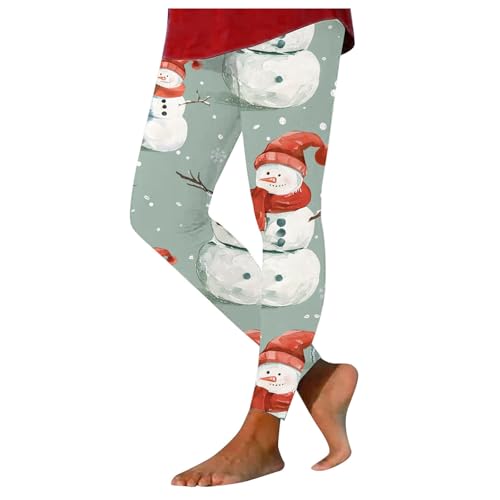 Generisch Weihnachtsleggings Damen Weihnachtshose Bunte Strumpfhose Christmas Strumpfhose Yogahose Blickdicht Sportleggins Lang Weihnachtsmotiven High Waist Leggins Winter Weihnachts Leggings Generisch Weihnachtsleggings Damen Weihnachtshose Bunte Strumpfhose Christmas Strumpfhose Yogahose Blickdicht Sportleggins Lang Weihnachtsmotiven High Waist Leggins Winter Weihnachts Leggings von Generisch