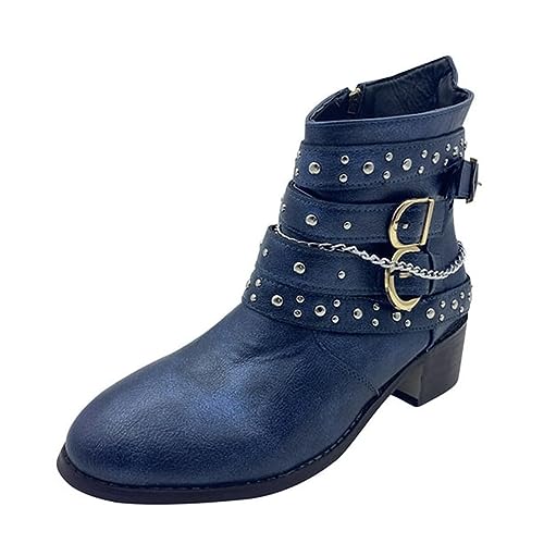 Generisch Westernstiefel Damen Cowboystiefel Kunstleder Reitstiefel Damenstiefel Motorrad Biker Boots Arbeitsschuhe Cowboy Stiefeletten Mit Absatz Schlupfstiefel Herbst Winter Kurzschaft Stiefel Generisch Westernstiefel Damen Cowboystiefel Kunstleder Reitstiefel Damenstiefel Motorrad Biker Boots Arbeitsschuhe Cowboy Stiefeletten Mit Absatz Schlupfstiefel Herbst Winter Kurzschaft Stiefel von Generisch