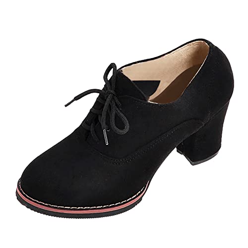 Generisch Westernstiefel Stiefeletten Damen Cowboystiefel Sommerstiefel Damen Outdoor Leichte rutschfeste Weit Weich Rutschfest Leicht Weite| Kurzschaft Stiefel Ankle Boots Sommer Generisch Westernstiefel Stiefeletten Damen Cowboystiefel Sommerstiefel Damen Outdoor Leichte rutschfeste Weit Weich Rutschfest Leicht Weite| Kurzschaft Stiefel Ankle Boots Sommer von Generisch