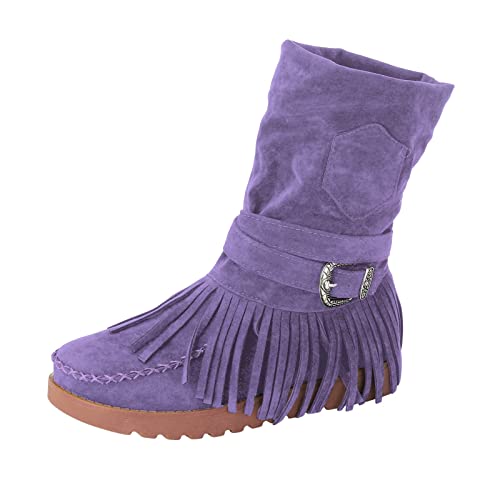 Generisch Westernstiefel Stiefeletten Damen Reitstiefeletten Ankle Boots Damen Sommer Elegante Elegant Reißverschluss rutschfest Sommer Leicht Weiche Biker Boots Cow Boy Generisch Westernstiefel Stiefeletten Damen Reitstiefeletten Ankle Boots Damen Sommer Elegante Elegant Reißverschluss rutschfest Sommer Leicht Weiche Biker Boots Cow Boy von Generisch