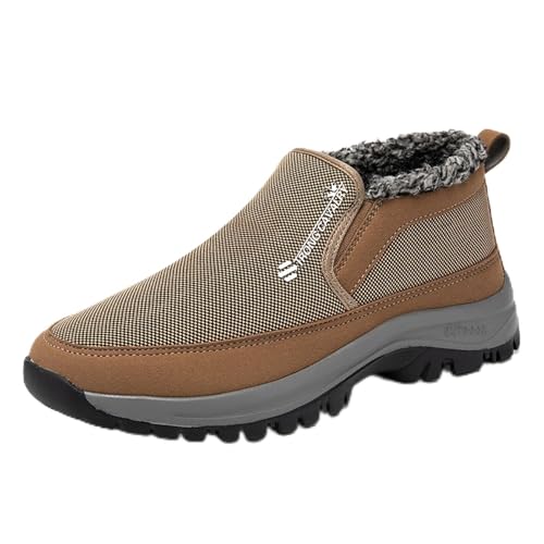 Generisch Winterboots Herren Goth Schuhe weiße Turnschuhe Herren ringerschuhe jagdstiefel Schuhe größe Basketball Schuhe Ringer Schuhe Halbschuhe Herren Herbst Trekking fußballschuhe Herren Generisch Winterboots Herren Goth Schuhe weiße Turnschuhe Herren ringerschuhe jagdstiefel Schuhe größe Basketball Schuhe Ringer Schuhe Halbschuhe Herren Herbst Trekking fußballschuhe Herren von Generisch