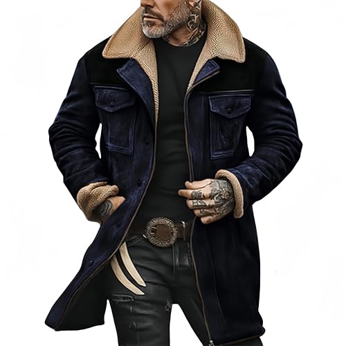 Generisch Winterjacke Herren Men Winter Jacket Winterjacke lang Herren blitzangebote des Tages wintermantel Herren lang Coat Men wintermantel Herren lang Bundeswehr Jacke Herren Generisch Winterjacke Herren Men Winter Jacket Winterjacke lang Herren blitzangebote des Tages wintermantel Herren lang Coat Men wintermantel Herren lang Bundeswehr Jacke Herren von Generisch