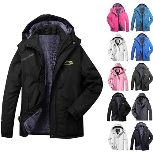 Generisch Wintermantel Damen Winterjacke Mantel Damen Winterjacke Steppjacke Damen Winter Wintermantel Damen Schwarz Damen Daunenjacke Winterjacke Damen% Damen-Mäntel Generisch Wintermantel Damen Winterjacke Mantel Damen Winterjacke Steppjacke Damen Winter Wintermantel Damen Schwarz Damen Daunenjacke Winterjacke Damen% Damen-Mäntel von Generisch
