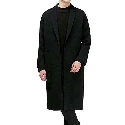 Generisch Winterparka Herren Warm Gefüttert Winterjacke Lang Outdoor Steppjacke Winddicht Kapuzenjacke mit Fell Herren Winterparka Winterjacke Herren 6Xl Generisch Winterparka Herren Warm Gefüttert Winterjacke Lang Outdoor Steppjacke Winddicht Kapuzenjacke mit Fell Herren Winterparka Winterjacke Herren 6Xl von Generisch