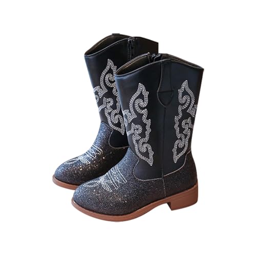 Generisch Winterschuhe Kinder Kinderschuhe Winter Reißverschluss Winterschuhe Kinder Stiefeletten Outdoor Boots Freizeit Festliche Schuhe Einfarbige Dirndlschuhe Schlupfstiefel Partyschuhe Generisch Winterschuhe Kinder Kinderschuhe Winter Reißverschluss Winterschuhe Kinder Stiefeletten Outdoor Boots Freizeit Festliche Schuhe Einfarbige Dirndlschuhe Schlupfstiefel Partyschuhe von Generisch