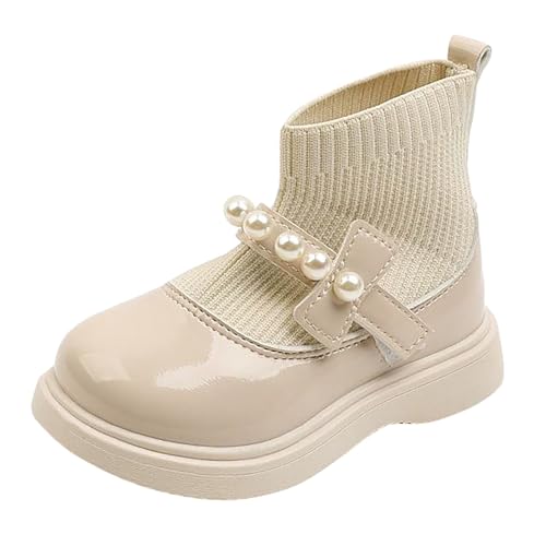 Generisch Winterschuhe Kinder Kinderschuhe Winter Warme Winterschuhe Niedliche Halbstiefel Outdoor Stiefel Leicht Festliche Schuhe Einfarbige Dirndlschuhe Schlupfstiefel Springerstiefel Generisch Winterschuhe Kinder Kinderschuhe Winter Warme Winterschuhe Niedliche Halbstiefel Outdoor Stiefel Leicht Festliche Schuhe Einfarbige Dirndlschuhe Schlupfstiefel Springerstiefel von Generisch