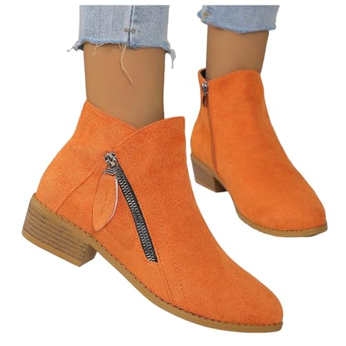 Generisch Winterstiefel Damen Halbstiefel Elegant Cowboystiefel Cosplay Winterstiefel Winter Herbst Mittelalter Schuhe Dirndl Schuhe Kurzstiefel Halbhohe Schnürstiefel Reitstiefeletten Generisch Winterstiefel Damen Halbstiefel Elegant Cowboystiefel Cosplay Winterstiefel Winter Herbst Mittelalter Schuhe Dirndl Schuhe Kurzstiefel Halbhohe Schnürstiefel Reitstiefeletten von Generisch