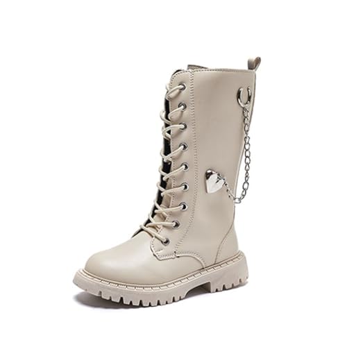 Generisch Winterstiefel Mädchen Stiefeletten Bequem Wanderschuhe Outdoor Boots Leicht Festliche Schuhe Einfarbige Halbhoch Winterstiefel Kinder Dirndlschuhe Freizeitstiefel Westernstiefel Generisch Winterstiefel Mädchen Stiefeletten Bequem Wanderschuhe Outdoor Boots Leicht Festliche Schuhe Einfarbige Halbhoch Winterstiefel Kinder Dirndlschuhe Freizeitstiefel Westernstiefel von Generisch
