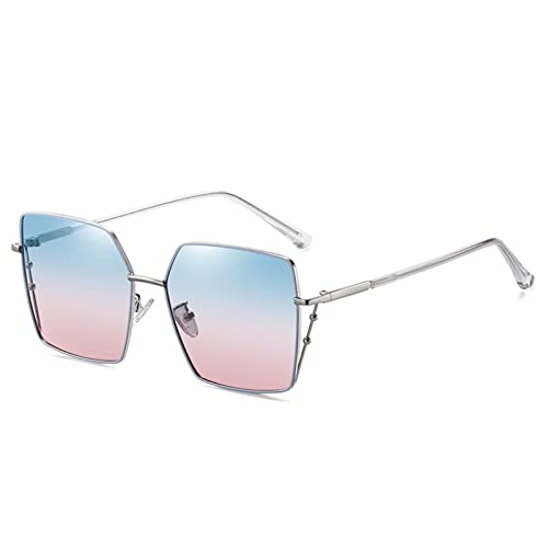 Generisch Woman Polarized Outdoor Driving Driver Sports Commuting Sunglasses(C) von Generisch