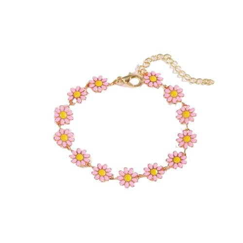 Generisch Women's Semi-Precious Stone or Stainless Steel Bracelet with Non-Applicable Clasp Ketten Charms Charm Armreifen Ring Personalisiert Damenarmband Frauen Glücksarmband Freundin Halskette Generisch Women's Semi-Precious Stone or Stainless Steel Bracelet with Non-Applicable Clasp Ketten Charms Charm Armreifen Ring Personalisiert Damenarmband Frauen Glücksarmband Freundin Halskette von Generisch