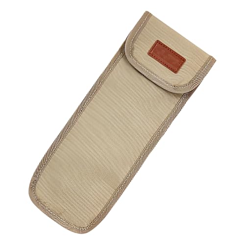 Generisch Zeltbeutel,Camping Heringe Organizer Tasche - 900D Oxford wasserdichte Aufbewahrungstasche für Reisepfähle Reise Lager Camping Picknick von Generisch