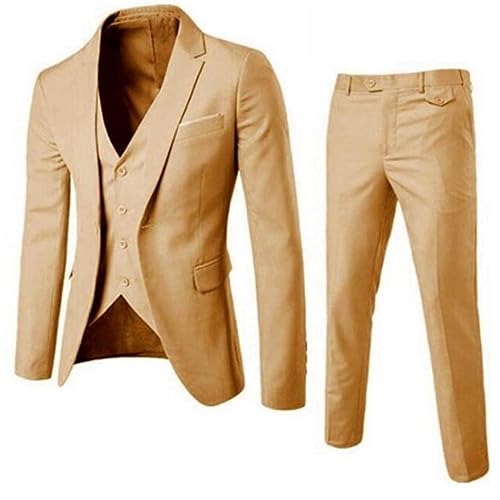 Generisch anzüge & sakkos für herren tweed hose herren herren sakko regular fit pailletten sakko anzug jacke herren anzug herren slim fit tweed anzug cord-sakko suitsuit von Generisch