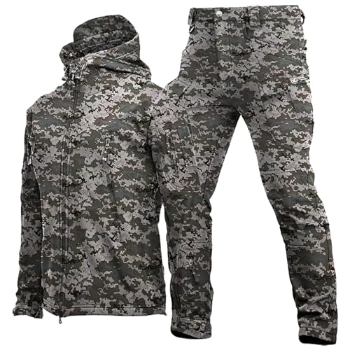 Generisch anzughosen für herren jogginganzüge für herren nofs tracksuit schwarzer overall herren hausanzug herren baumwolle herren sportanzug deal of the day clearance jacke herren kariert von Generisch