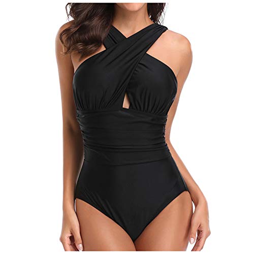 Generisch b Damen mit Push up super Push up Bikini Micro Bikini sexy extrem b 44 b Damen schwarz b mädchen 146 sexy Bikini schwarz umstandsbademode Badeanzug 2-Schwarz L 24.99 von Generisch