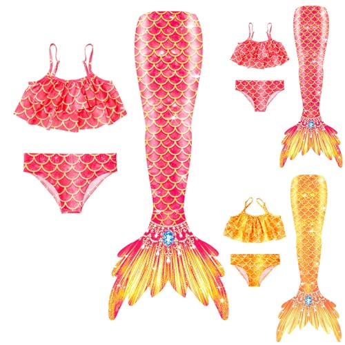 Generisch bestellungen flossen Kinder blitzangebote Bikini grün Meine bestellungen Tail Adult Flosse Kinder Meine Bestellung fruehlingsangebote Bikini Damen Generisch bestellungen flossen Kinder blitzangebote Bikini grün Meine bestellungen Tail Adult Flosse Kinder Meine Bestellung fruehlingsangebote Bikini Damen von Generisch