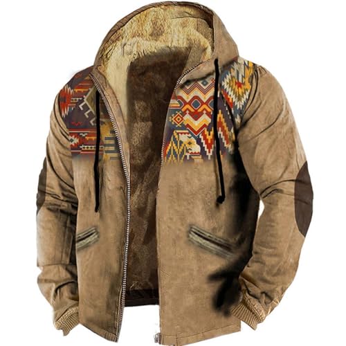 Generisch bomberjacke herren puffer jacke men 134 jeansjacke herren weiß herren wintermantel 3xxl elegant winterjacke herren parka schwarz militär jacke herren lang jacke herren winterjacke kurz von Generisch