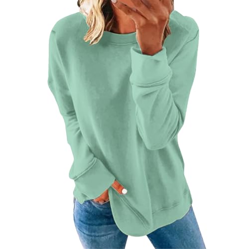 Generisch damenmantel Winter lang elegant Sale Same Day Lieferung Produkte Sweatshirts Für Damen Langärmelig Oversized Ohne Kapuze Bluse Weiche Harajuku Freizeit Hochwertiger Damen Pullover Angebote Generisch damenmantel Winter lang elegant Sale Same Day Lieferung Produkte Sweatshirts Für Damen Langärmelig Oversized Ohne Kapuze Bluse Weiche Harajuku Freizeit Hochwertiger Damen Pullover Angebote von Generisch