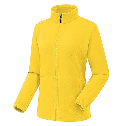 Generisch fleece damen jacke wandern damen fleece pulli damen skipullover damen fleece hoodie damen lang fleeceweste damen My Orders von Generisch