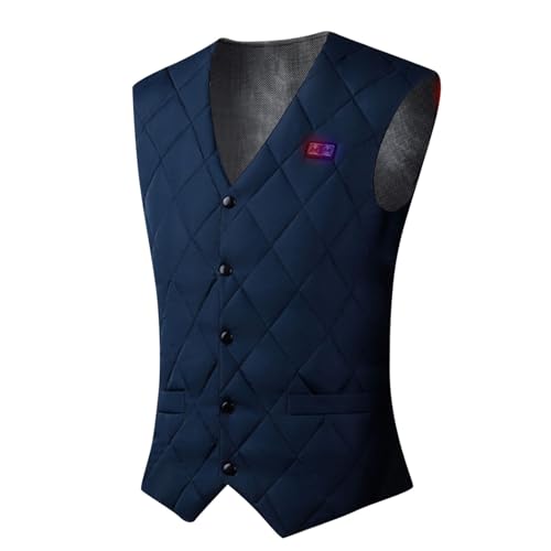 Generisch fleece weste herren daunen weste männer herren outdoor weste uebergangsweste herren sportweste herren leicht active steppweste herren arbeitswesten fuer herren Generisch fleece weste herren daunen weste männer herren outdoor weste uebergangsweste herren sportweste herren leicht active steppweste herren arbeitswesten fuer herren von Generisch