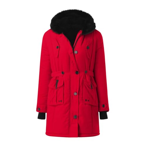 Generisch größen bunte winterjacke damen gefütterte winterjacke damen sportliche winterjacke damen winterjacke damen schwarz glänzend winterjacke damen gelb reagware damen winterjacke winterjacke Generisch größen bunte winterjacke damen gefütterte winterjacke damen sportliche winterjacke damen winterjacke damen schwarz glänzend winterjacke damen gelb reagware damen winterjacke winterjacke von Generisch