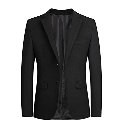 Generisch herren blazer sommer sommer anzug herren beige herren sakko übergrößen schwarz anzughose herren kurz schwarz herren anzughose schwarz slim anzug herren von Generisch