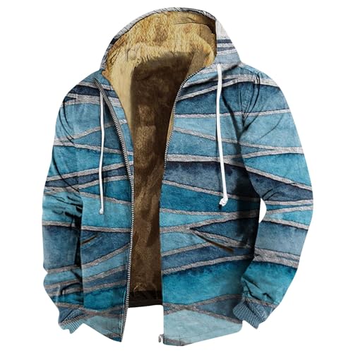 outdoor winterjacke herren,daunenjacke herren winter,herren winterjacke lang,arbeitsjacke herren winter,teddy jacke herren,männer jacken winter,outdoor softshelljacken für herren,extrem warme von Generisch