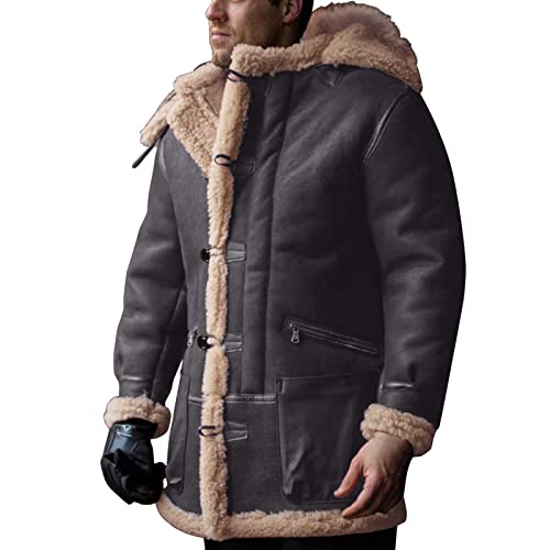 Generisch herren übergangsjacke militär jacke stehkragen longjacke herren übergang herren-jacken winter mit fell übergangsjacke herren herbst winterjacke teenager men kurz von Generisch