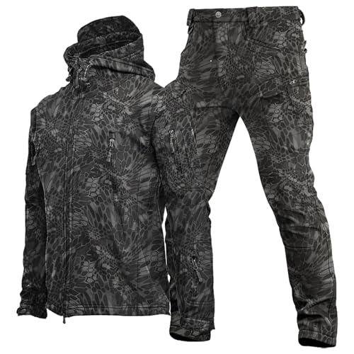 Generisch jogging anzug streatwear trainingsanzüge für herren hoodrich anzug trainingsanzüge herren jogginghose baumwolle herren jogginganzug herren baumwolle trainingsanzug jogginganzug herren set von Generisch