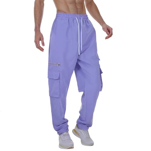 Generisch koch Hosen für Men Wathose Herren wasserdicht 164 Anzughose Herren grau Winter Leinenhose männer lang braun Winter Regenhose für männer Pyjamahose Herren lang Flanell rot von Generisch